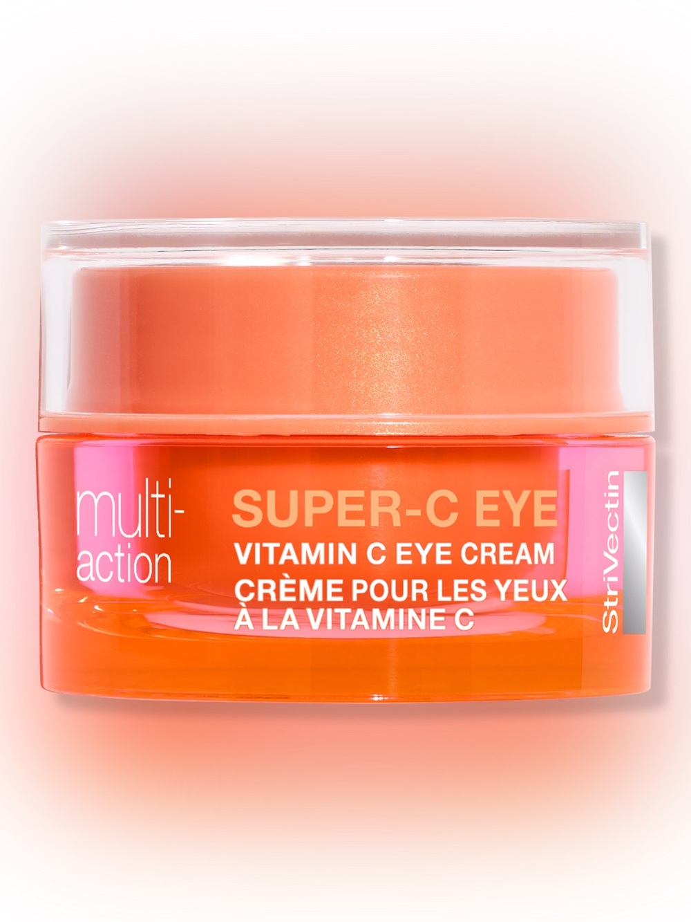 StriVectin's Super-C Eye Vitamin C Cream 5ml